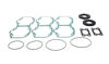 Bilde av ProX Complete Gasket Set Ski-Doo 550 '03-19