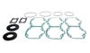 Bilde av ProX Complete Gasket Set Ski-Doo 550 '03-19