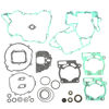 Bilde av ProX Complete Gasket Set KTM125SX-EXC '07-15 + 150SX '09-15