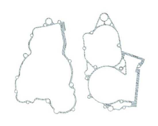 Bilde av ProX Complete Gasket Set KTM300EXC '04