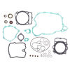 Bilde av ProX Complete Gasket Set KTM450SX-F '13