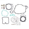 Bilde av ProX Complete Gasket Set KTM450SX-F '14-15 + FC450 '14-15