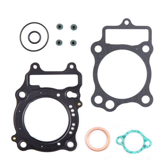 Bilde av ProX Top End Gasket Set CRF150R '07-26