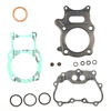 Bilde av ProX Top End Gasket Set TRX250EX '01-26 +TRX250 Recon '02-26