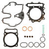 Bilde av ProX Top End Gasket Set XR650L '93-25