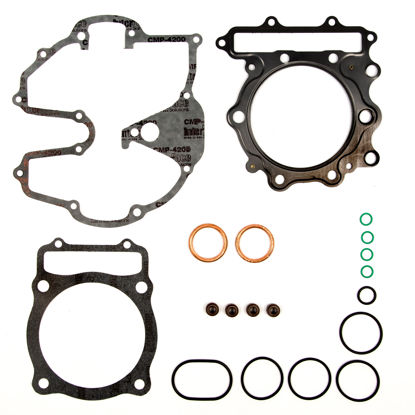 Bilde av ProX Top End Gasket Set XR650L '93-25