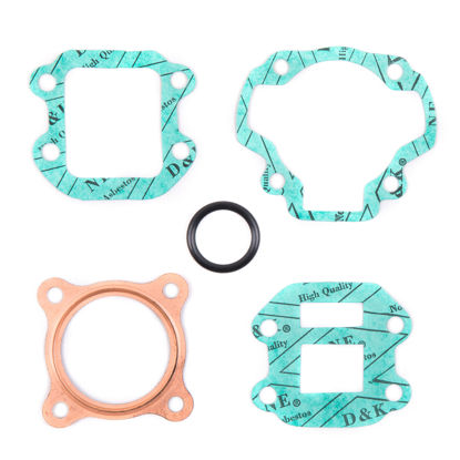 Bilde av ProX Top End Gasket Set PW50 '90-27