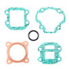 Bilde av ProX Top End Gasket Set PW50 '90-27