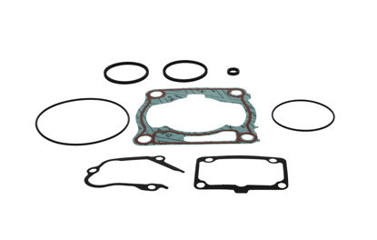 Bilde av ProX Top End Gasket Set YZ65 '18-27