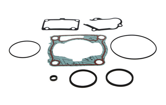 Bilde av ProX Top End Gasket Set YZ65 '18-27