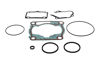 Bilde av ProX Top End Gasket Set YZ65 '18-27