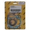 Bilde av ProX Top End Gasket Set YZ65 '18-27