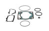 Bilde av ProX Top End Gasket Set YZ65 '18-27