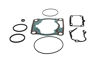 Bilde av ProX Top End Gasket Set YZ65 '18-27