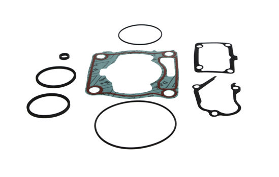 Bilde av ProX Top End Gasket Set YZ65 '18-27