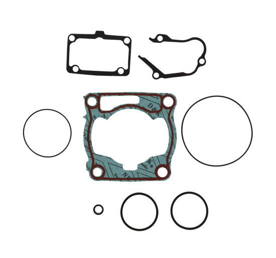 Bilde av ProX Top End Gasket Set YZ65 '18-27