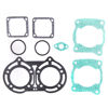 Bilde av ProX Top End Gasket Set YFZ350 Banshee '87-06