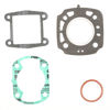 Bilde av ProX Top End Gasket Set YZ80 '86-92