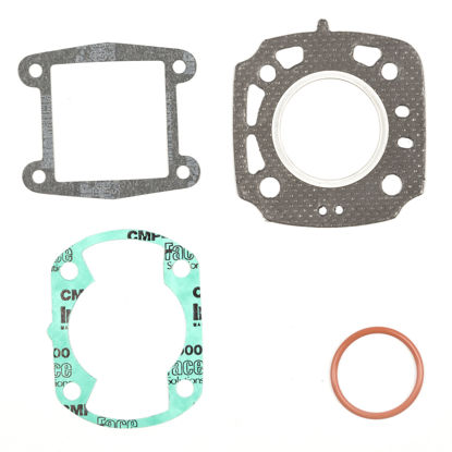 Bilde av ProX Top End Gasket Set YZ80 '86-92