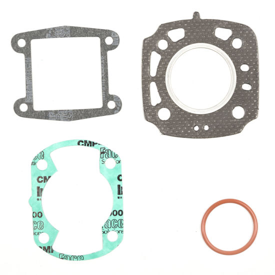 Bilde av ProX Top End Gasket Set YZ80 '86-92