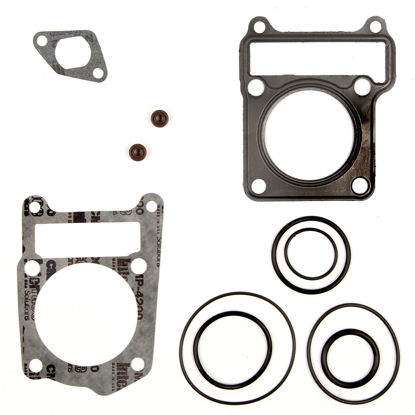 Bilde av ProX Top End Gasket Set TT-R125 '01-07