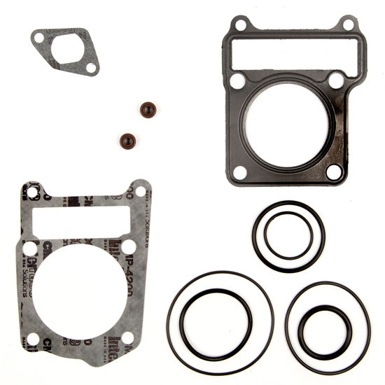 Bilde av ProX Top End Gasket Set TT-R125 '01-07