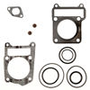 Bilde av ProX Top End Gasket Set TT-R125 '01-07