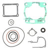 Bilde av ProX Top End Gasket Set YZ125 '93