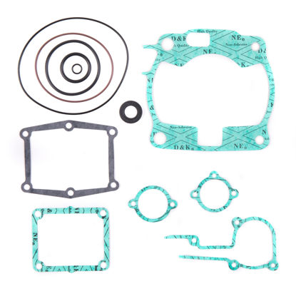 Bilde av ProX Top End Gasket Set YZ250 '88-89