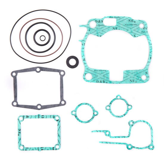 Bilde av ProX Top End Gasket Set YZ250 '88-89