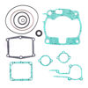 Bilde av ProX Top End Gasket Set YZ250 '88-89