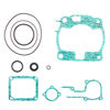 Bilde av ProX Top End Gasket Set YZ250 '90-91