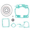 Bilde av ProX Top End Gasket Set YZ250 '92-94