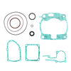 Bilde av ProX Top End Gasket Set YZ250 '95-96