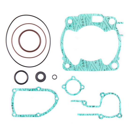 Bilde av ProX Top End Gasket Set YZ250 '97-98