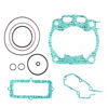 Bilde av ProX Top End Gasket Set YZ250 '99-01