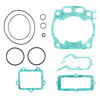 Bilde av ProX Top End Gasket Set YZ250 '02-27 + YZ250X '16-27