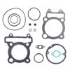 Bilde av ProX Top End Gasket Set YFM250R Raptor '08-13
