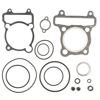 Bilde av ProX Top End Gasket Set TT-R225/230 '99-26 + XT225 '93-07
