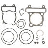 Bilde av ProX Top End Gasket Set TT-R225/230 '99-26 + XT225 '93-07