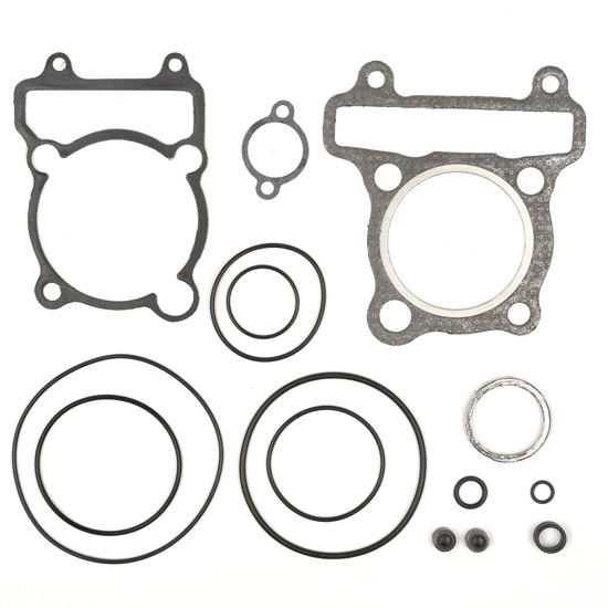 Bilde av ProX Top End Gasket Set TT-R225/230 '99-26 + XT225 '93-07