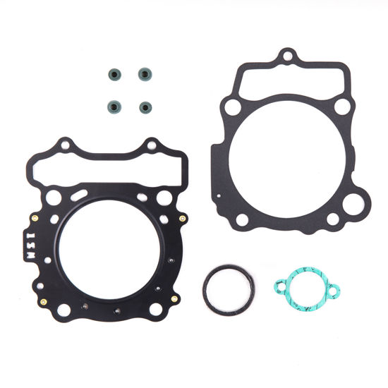 Bilde av ProX Top End Gasket Set YZ250F '14-18 + WR250F '15-19