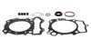 Bilde av ProX Top End Gasket Set YZ250F '19-26 + WR250F '20-25