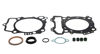Bilde av ProX Top End Gasket Set YZ250F '19-26 + WR250F '20-25