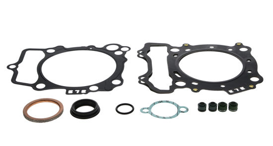 Bilde av ProX Top End Gasket Set YZ250F '19-26 + WR250F '20-25