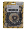 Bilde av ProX Top End Gasket Set YZ250F '19-26 + WR250F '20-25