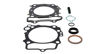 Bilde av ProX Top End Gasket Set YZ250F '19-26 + WR250F '20-25