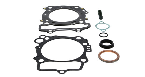 Bilde av ProX Top End Gasket Set YZ250F '19-26 + WR250F '20-25