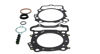 Bilde av ProX Top End Gasket Set YZ250F '19-26 + WR250F '20-25