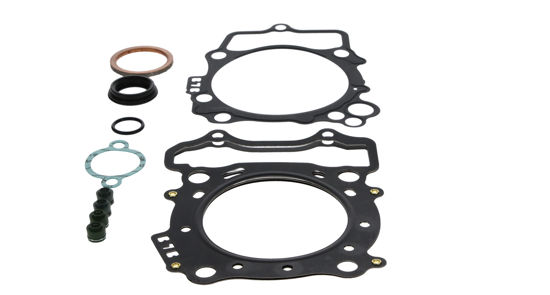 Bilde av ProX Top End Gasket Set YZ250F '19-26 + WR250F '20-25